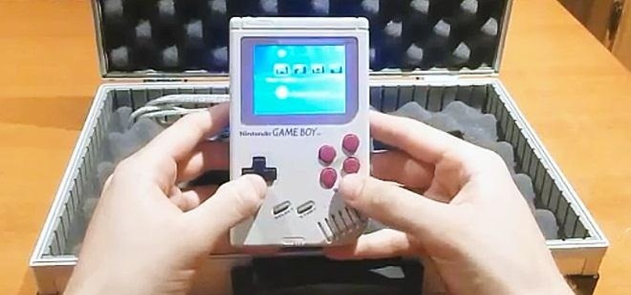 Download Free Gameboy Color Roms For Android