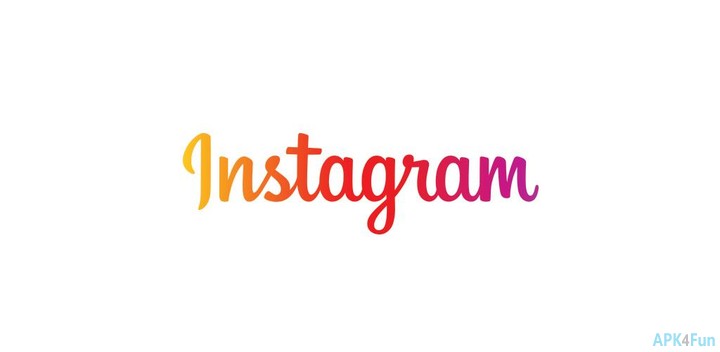 Captivate apk for android instagram