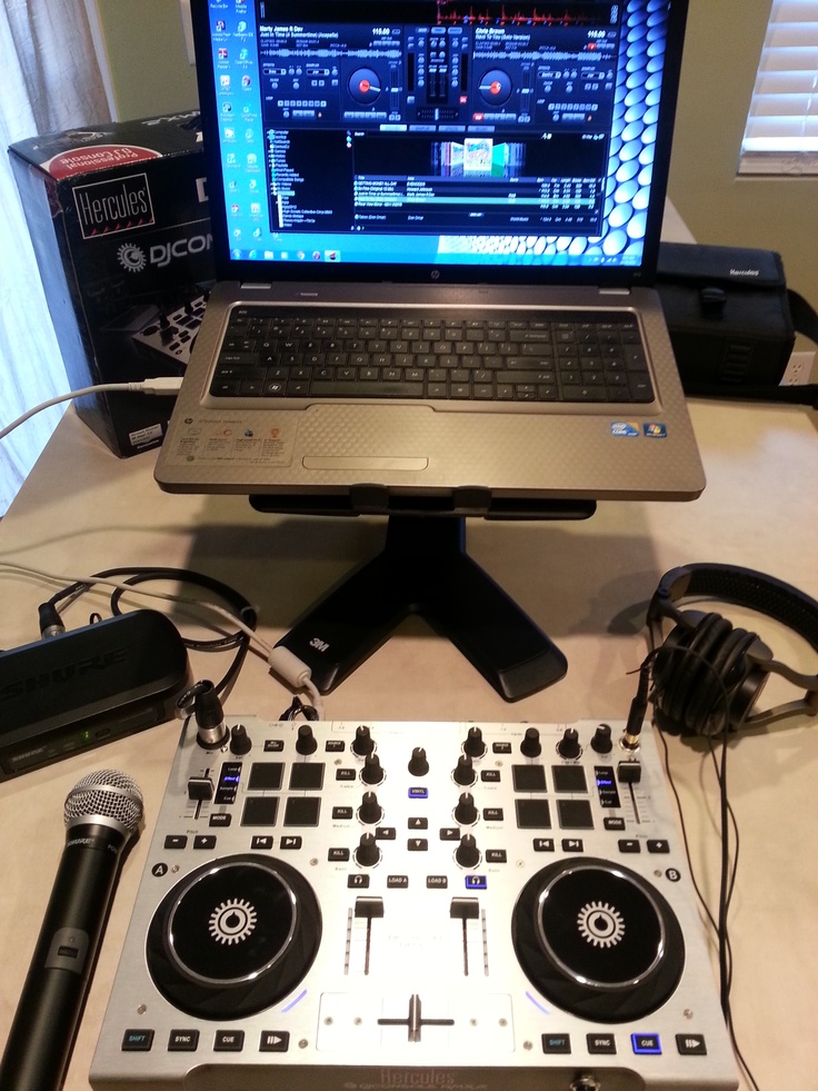 Download virtual dj pro 7 for mobile home
