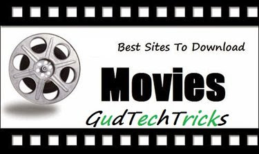 Download Free Movies For Mobile Mp4 Format