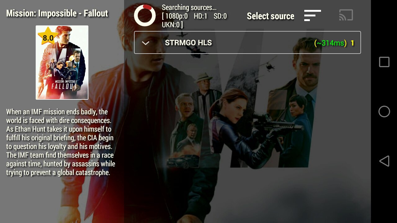 Morpheus Tv Apk Download For Android