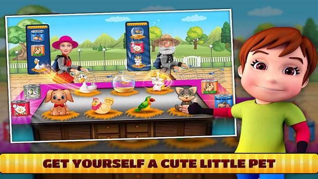 Pet Buddies Download For Android