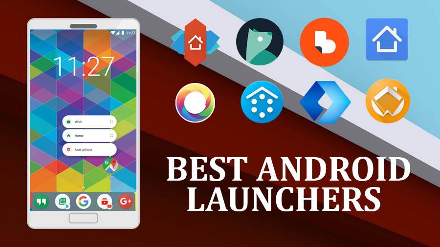 Ios launcher for android free download